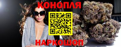 стаф Канаш
