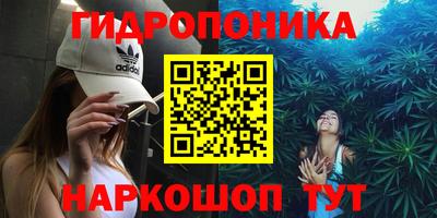 ешки Камышлов