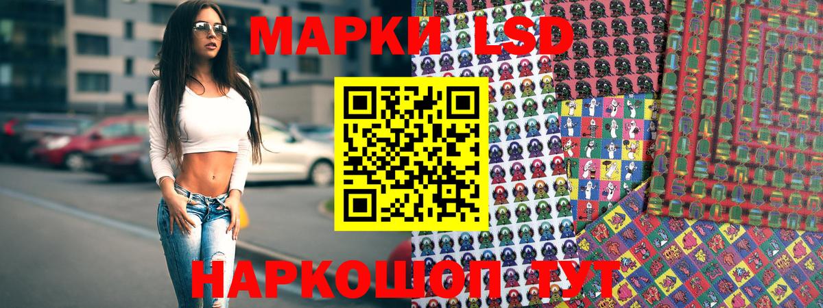 Марки N-bome 1,8мг  Вход с VPN  Марки N-bome 1,8мг  где купить наркоту  Гуково 
