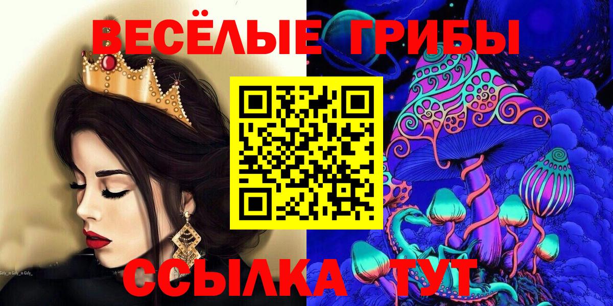 Галлюциногенные грибы GOLDEN TEACHER  Вход с VPN  Гуково 